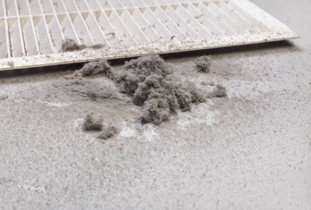Best HVAC Maintenance and Cleaning  in Bull Run, VA