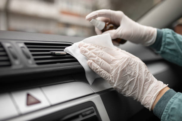 Best Affordable Duct Cleaning Services  in Bull Run, VA